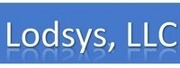 lodsys_wordmark.jpg
