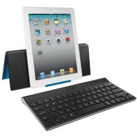logitechtabletkeyboard-lg1.jpg