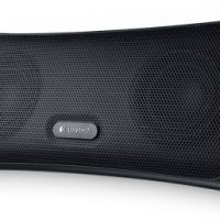 logitechwirelessspeakerz515-lg1.jpg