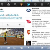 m5-screenshot-3b.jpg