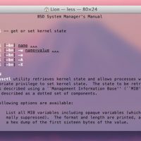 mac-os-x-lion-terminal.jpg