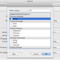 mac-os-x-lion-text-to-speech-nuance-voices.jpg