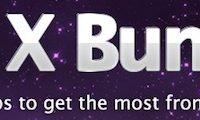 macbundlepro-2.jpg