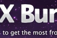 macbundlepro.jpg