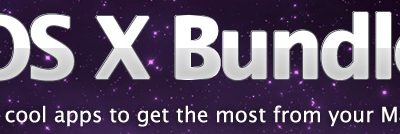 macbundlepro.jpg