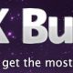 macbundlepro.jpg