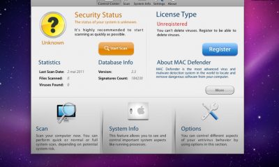 macdefender-3.jpg