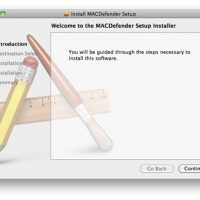 macdefender1.jpg