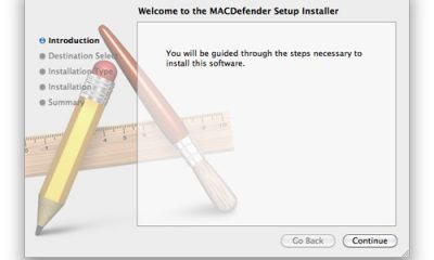 macdefender1.jpg