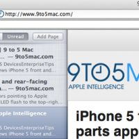maclist-1.jpg