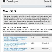 macosx-110519.jpg