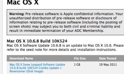 macosx-110519.jpg