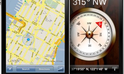maps-hero-20100607-4.jpg