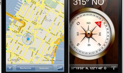 maps-hero-20100607-5.jpg
