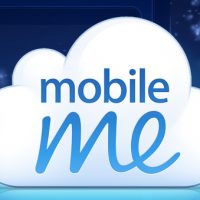 mobileme-110517.jpg