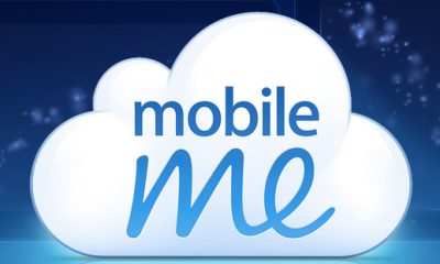 mobileme-110517.jpg