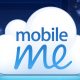 mobileme-110517.jpg