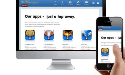 mzl.jdgzegab.320x480-75.jpg