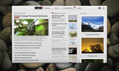 mzl.xrpotlhq.800x500-75.jpg