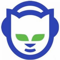 napster-6.jpg