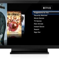 netflix_menu20100901-5.jpg