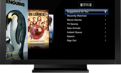 netflix_menu20100901-5.jpg