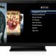 netflix_menu20100901-5.jpg
