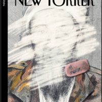 new-yorker-2.jpg