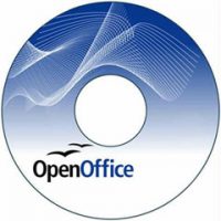 openoffice-2.jpg