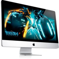 overview_display20110426.jpg