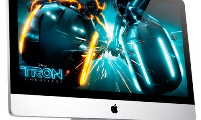 overview_display20110426.jpg