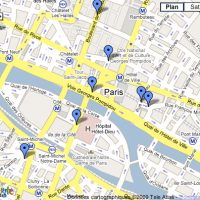 paris-ev-charging-stations-map347.jpg