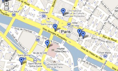 paris-ev-charging-stations-map347.jpg