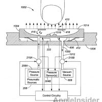 patent-110512-1.jpg