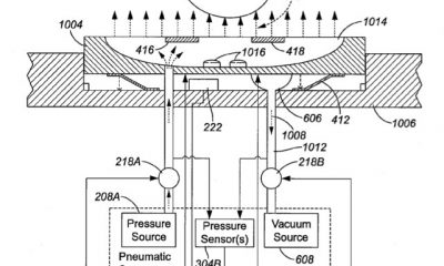 patent-110512-1.jpg
