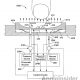patent-110512-1.jpg