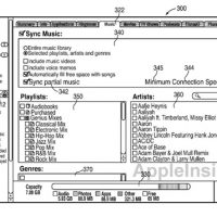 patent-110519-1.jpg