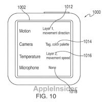 patent2-110512-1.jpg