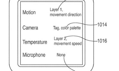 patent2-110512-1.jpg