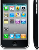 product-hero-3gs-2.jpg