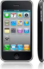 product-hero-3gs-2.jpg