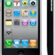 product-hero-3gs-2.jpg