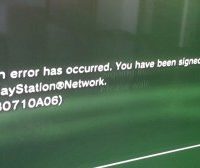 psndown_01-52838-0ae6f-cf3c4.jpg