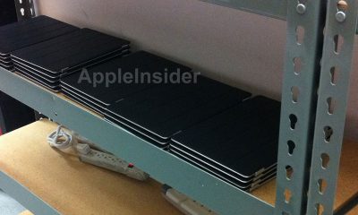 retail-110518.jpg