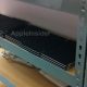 retail-110518.jpg