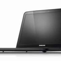 samsung-chrome-netbook-i0-keynote-press-1.jpg