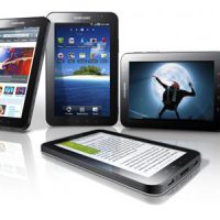 samsung-galaxy-tab-5.jpg