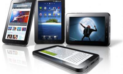 samsung-galaxy-tab-5.jpg