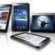 samsung-galaxy-tab-5.jpg