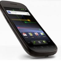 samsung_nexus_s_smartphone.jpg